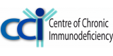 Center for Chronic Immunodeficiency