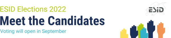 ESID Elections Meet the Candidates 949 × 315px (949 × 215px) (1)