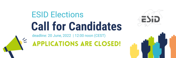 ESID Elections Reminder Website 949 × 315px (5)