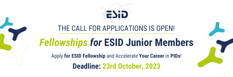 ESID Fellowships 949 × 315px (5)