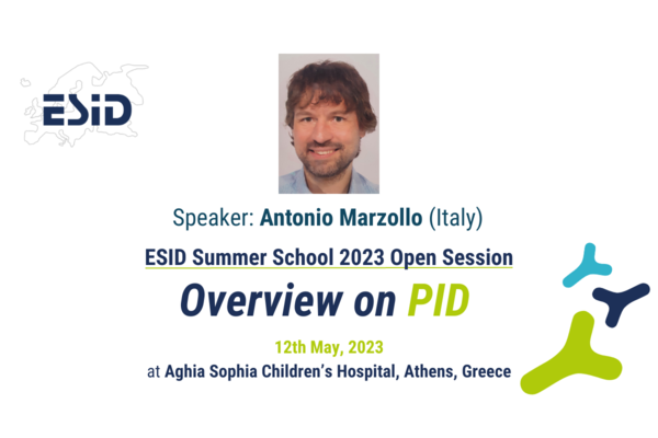 ESID Open session Antonio Marzollo (1200 × 800px) (1)