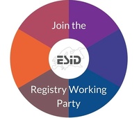 ESID Registry graphic