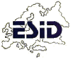 ESID_Logob_small