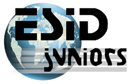 ESIDjuniors_logo_medium