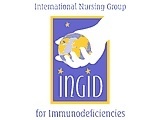 INGID logo