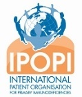 IPOPI logo
