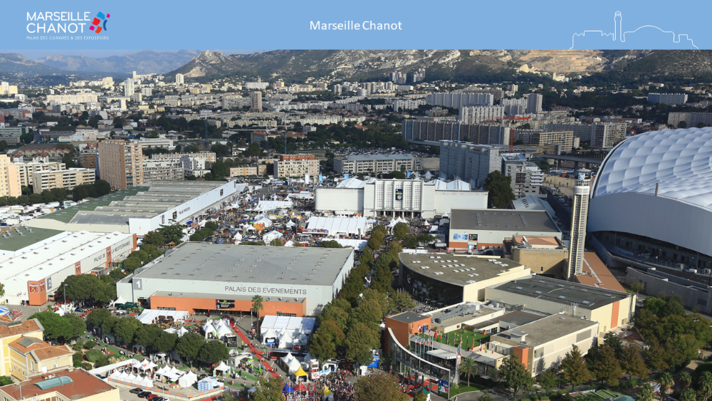 Welcome to Marseille_ESID_October_2024 Final rev