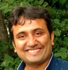Rakesh Kumar Pilania